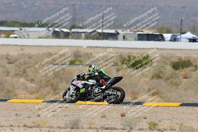 media/May-12-2024-SoCal Trackdays (Sun) [[ad755dc1f9]]/9-Turn 9 (11am)/